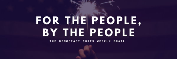 for-the-people-by-the-people