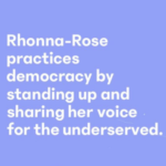 Rhonna-Rose