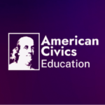 civics education